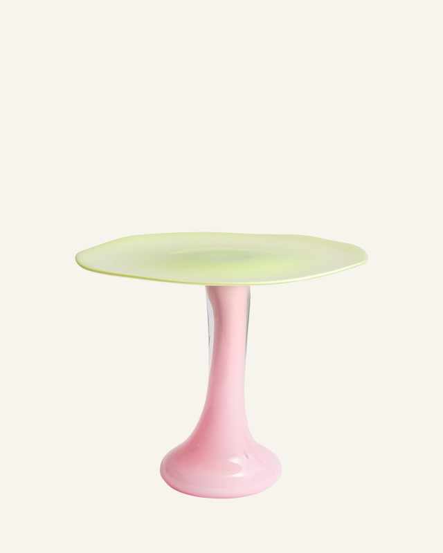 Cake Pedestal Mega